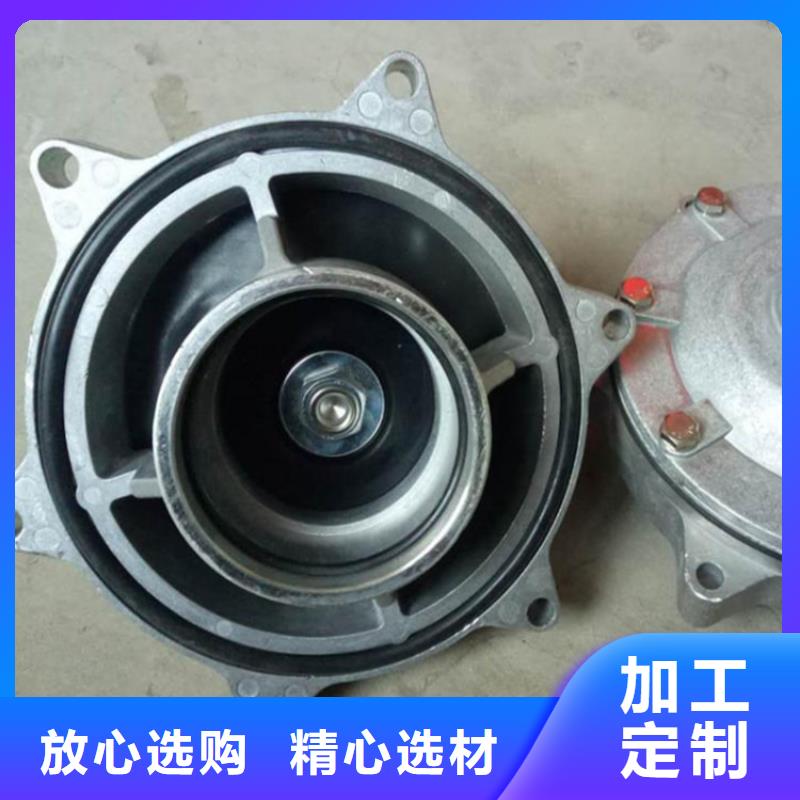 脉冲阀,【卸料器】来图加工定制本地服务商