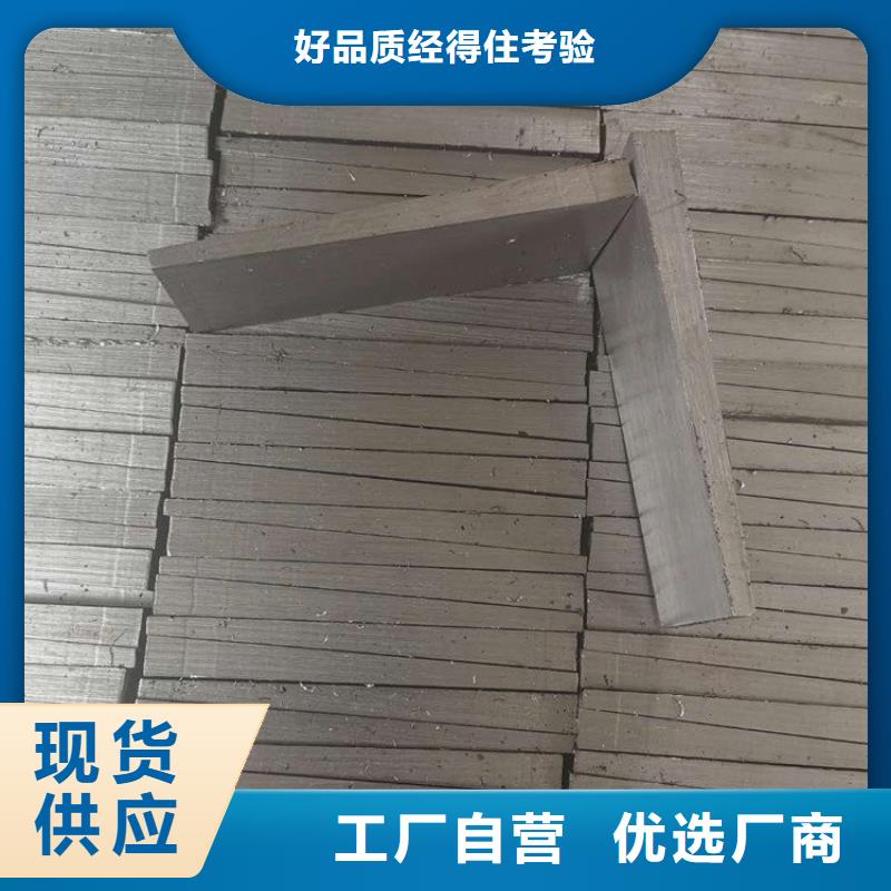 斜铁脉冲布袋除尘器厂家N年专注精选好货