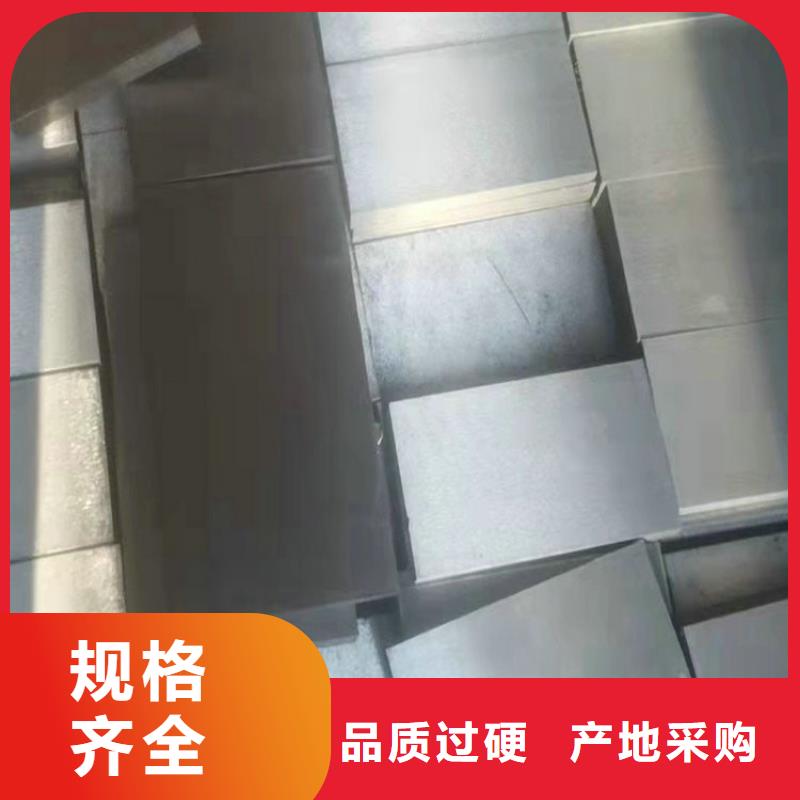 斜铁,脉冲喷吹控制仪厂家厂家现货批发同城生产厂家
