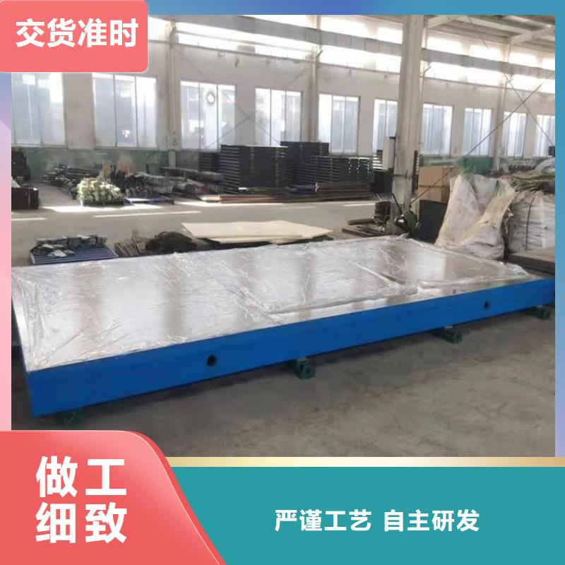 斜铁【脉冲除尘器】无中间商厂家直销自产自销