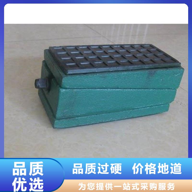 斜铁【布袋除尘器】热销产品实拍品质保障