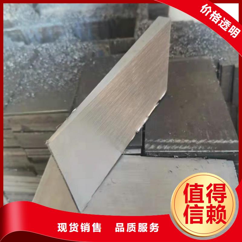 斜铁袋式收尘器大量现货精选货源