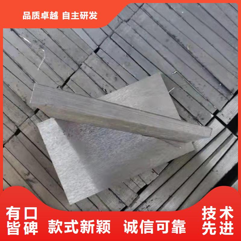 斜铁除尘器配件厂家快速报价量大从优