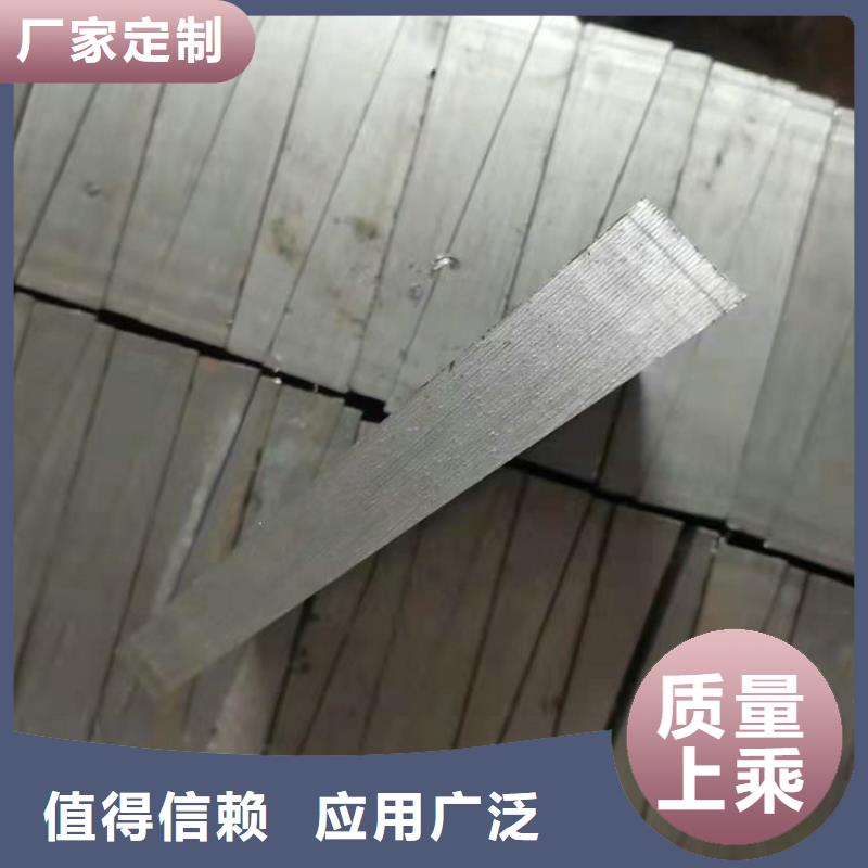 斜铁_除尘布袋工艺层层把关加工定制