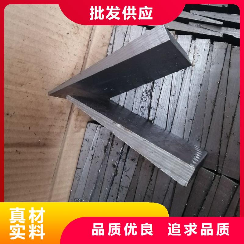 ​斜铁-除尘布袋安心购高标准高品质