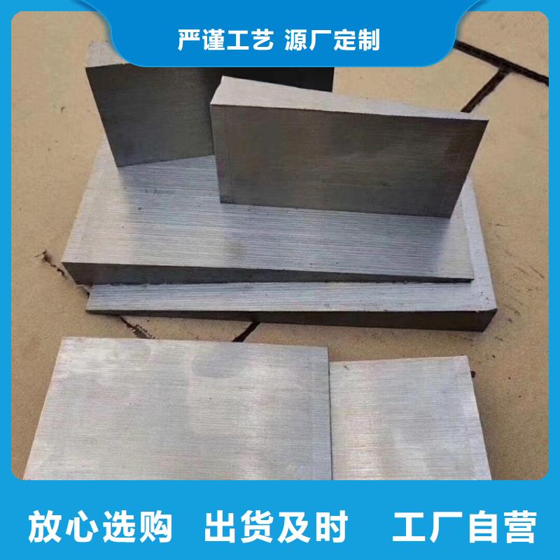 斜铁DMC单机除尘器厂家制造生产销售本地经销商