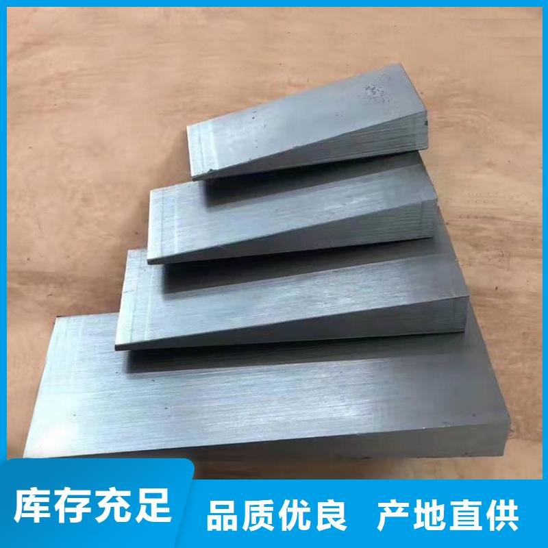 斜铁_小型除尘器货源充足当地服务商
