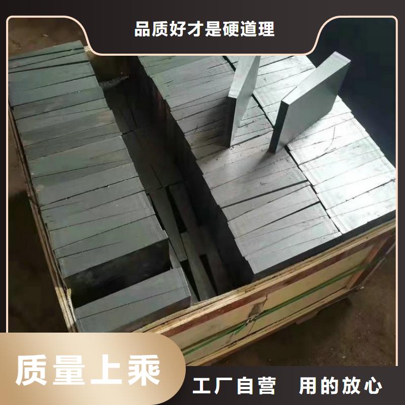 【斜铁_脉冲除尘设备厂家一站式厂家】高品质诚信厂家