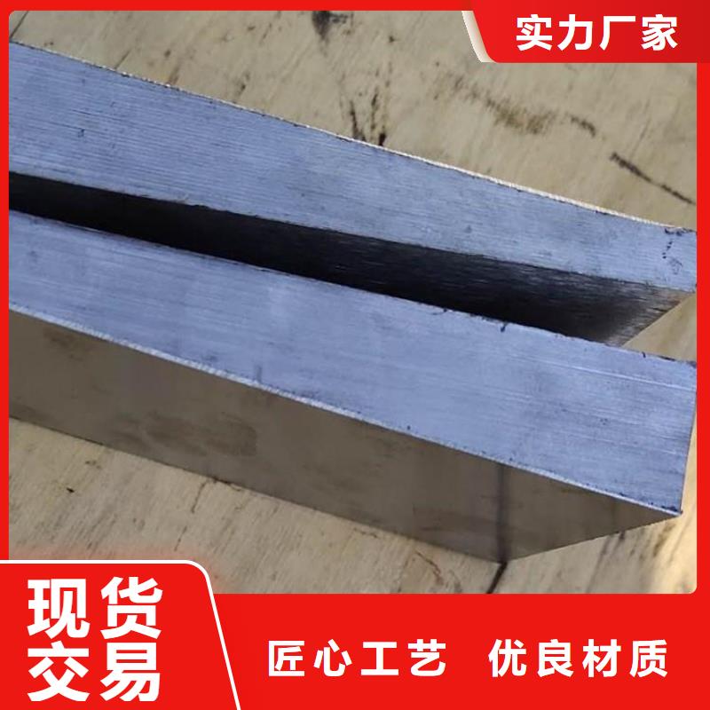 斜铁【袋笼除尘器骨架厂家】拥有多家成功案例本地经销商