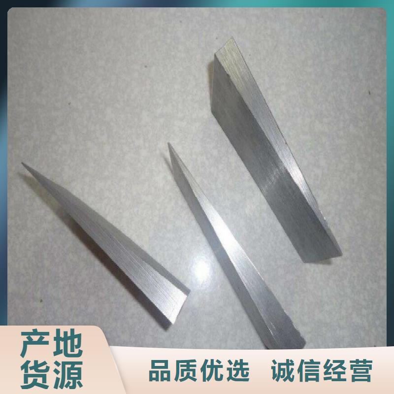 斜铁星型卸料器卸灰阀厂家厂家货源无中间商厂家直销