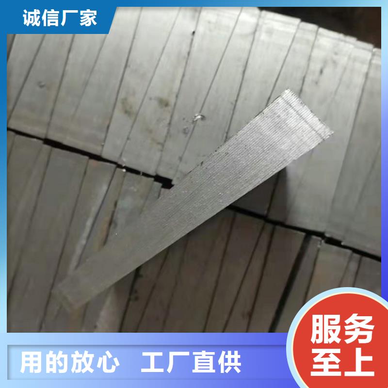 斜铁_布袋除尘器订购优选厂家