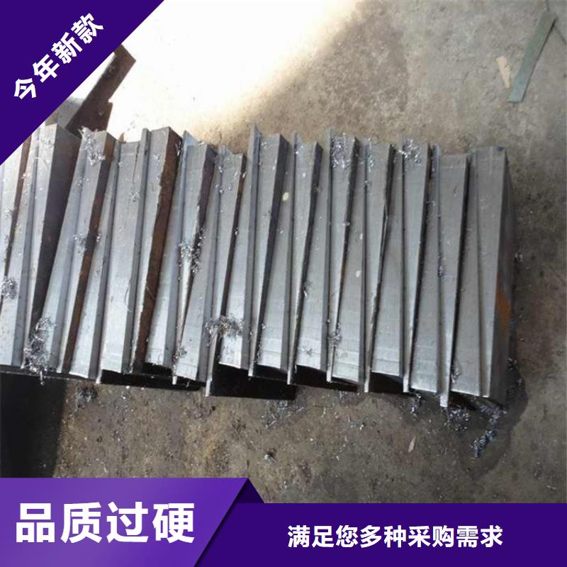 斜铁【除尘器骨架】安装简单厂家工艺先进