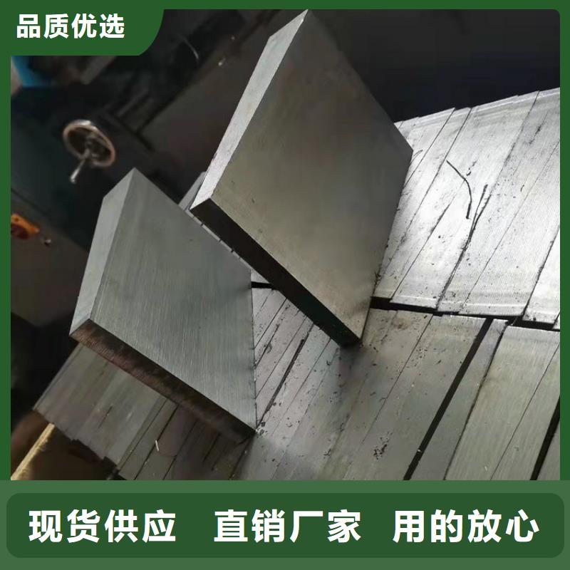 斜铁【布袋除尘器】厂家案例核心技术