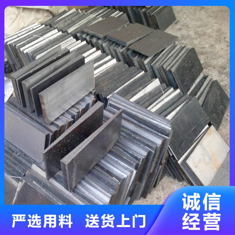 斜铁【袋式收尘器】超产品在细节好货直销