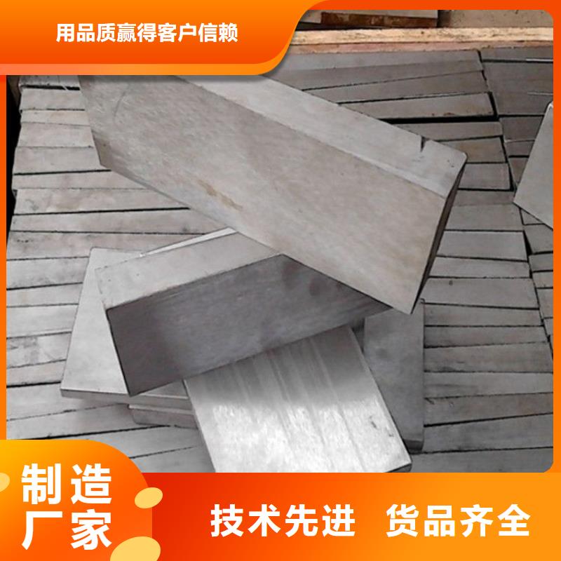 斜铁脉冲布袋除尘器厂家市场报价本地制造商