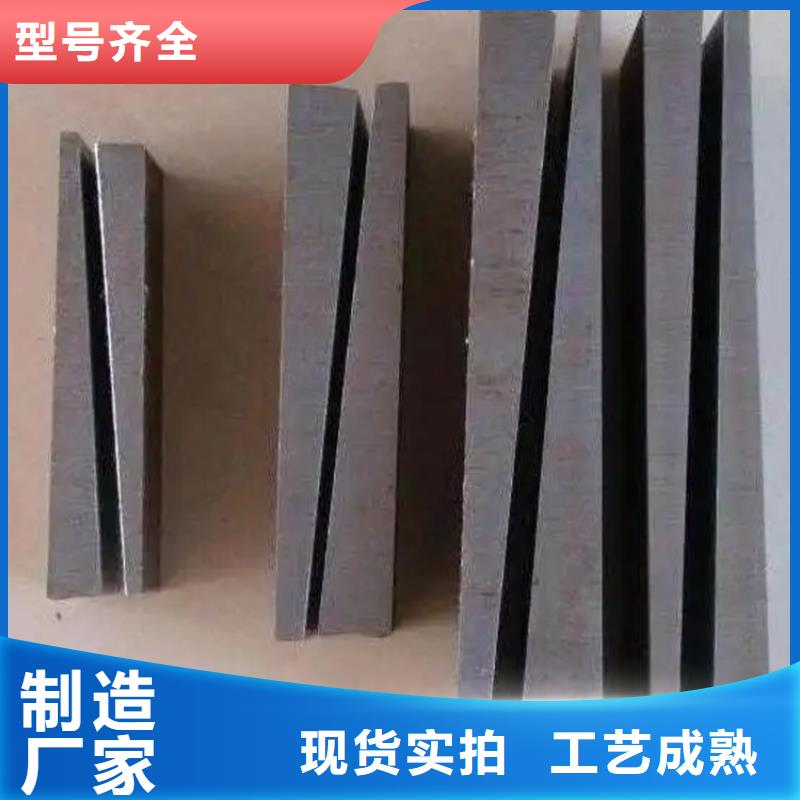 斜铁电磁脉冲阀膜片厂家货源直销专注品质