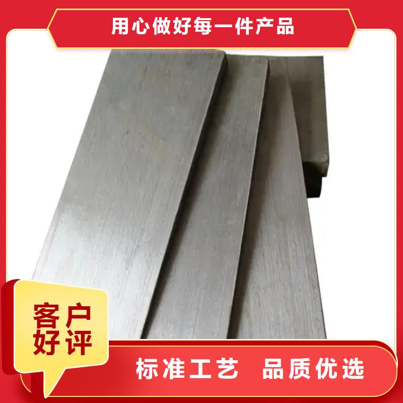 斜铁袋笼除尘器骨架厂家品质过硬质量看得见