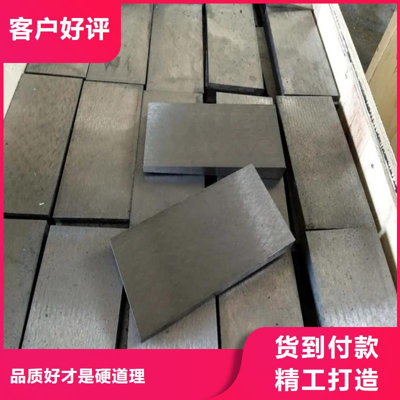 【斜铁】【单机除尘器】品类齐全品质卓越