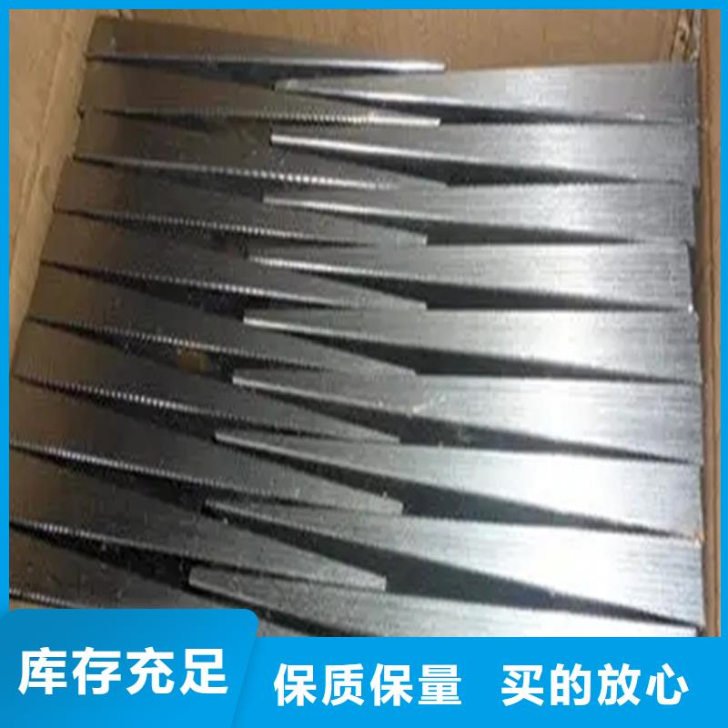 斜铁脉冲布袋除尘器厂家专业完善售后品质卓越