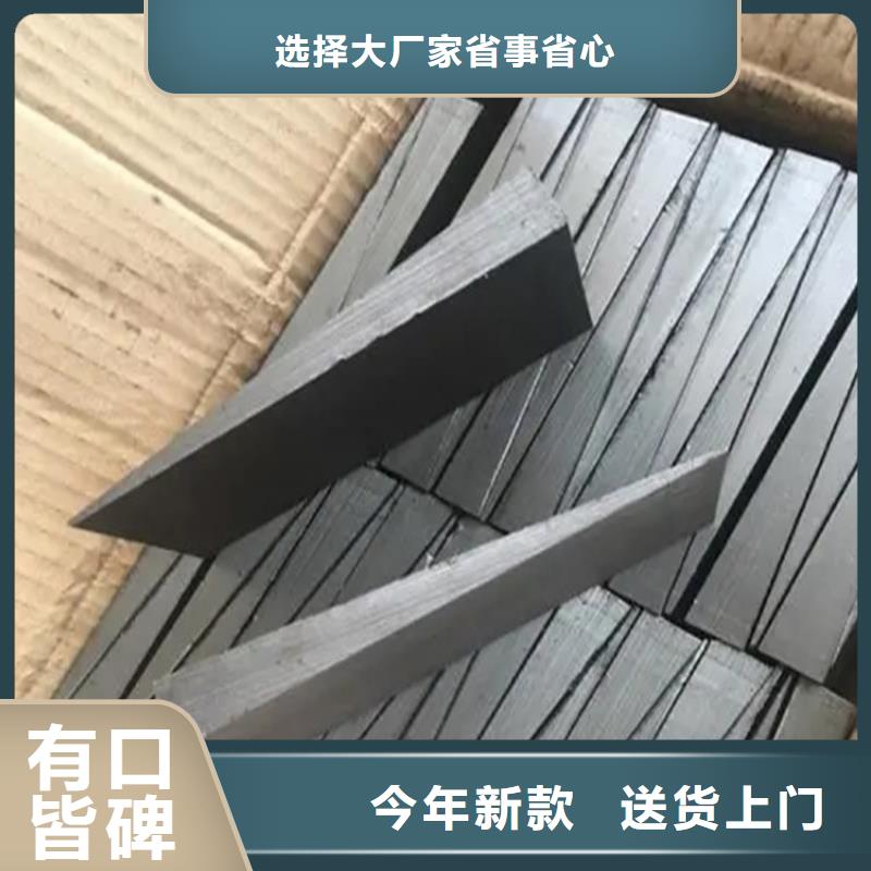斜铁,家具厂木工除尘器厂家产品优势特点当地经销商