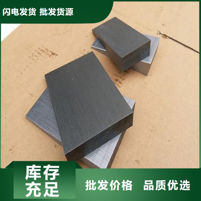【斜铁袋笼除尘器骨架厂家采购】市场报价