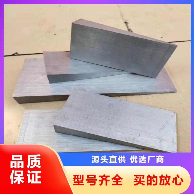 斜铁单机除尘器支持拿样同城供应商