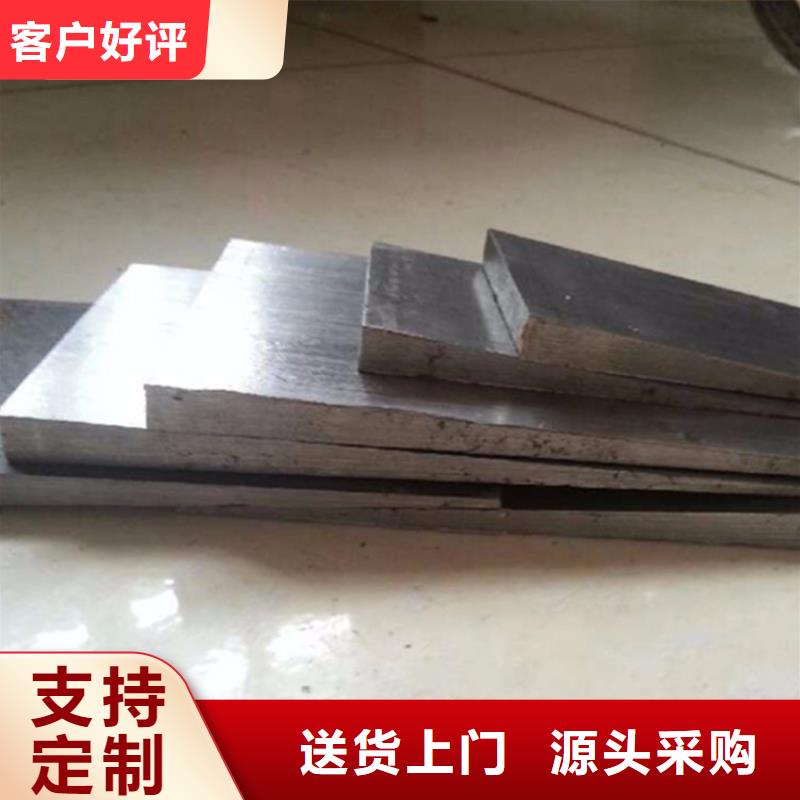 【斜铁】小型除尘器专注细节更放心商家