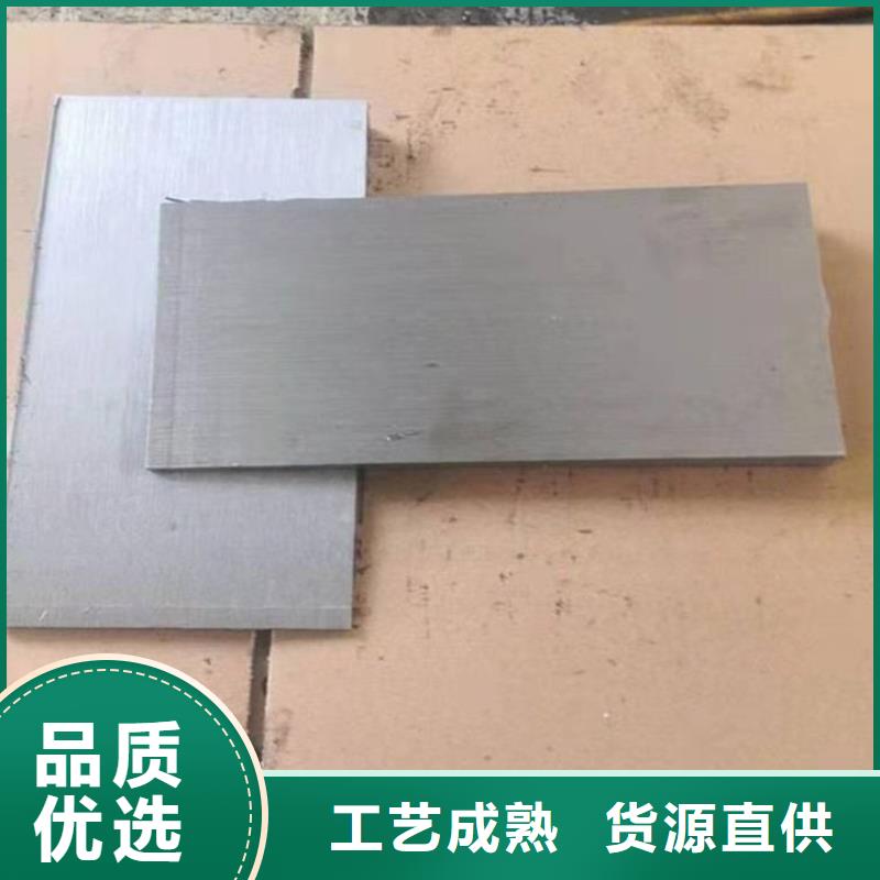 斜铁-DMC单机除尘器厂家满足多种行业需求当地经销商