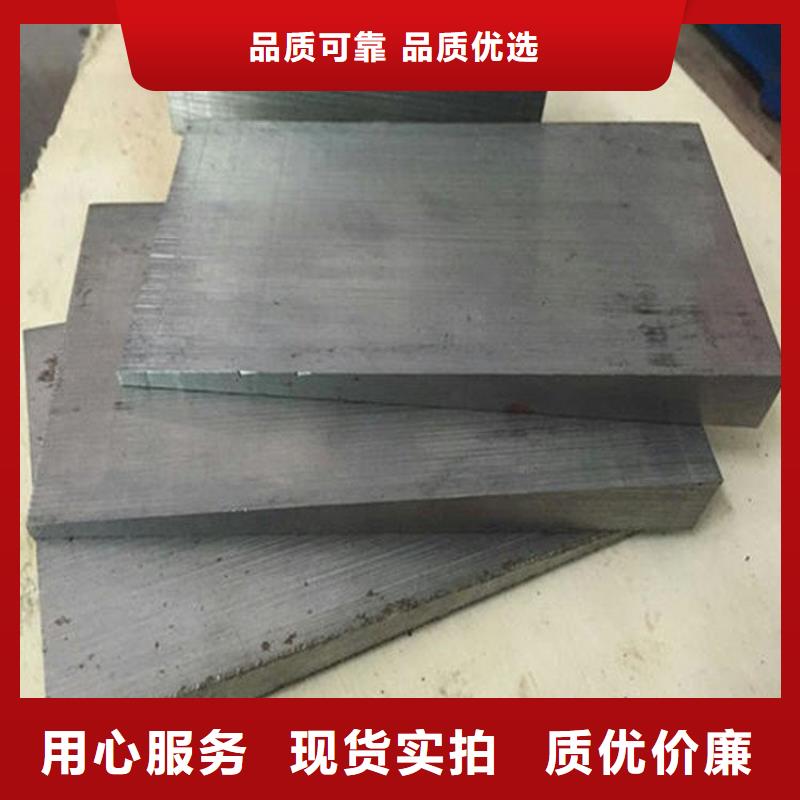 斜铁脉冲布袋除尘器厂家实时报价精致工艺