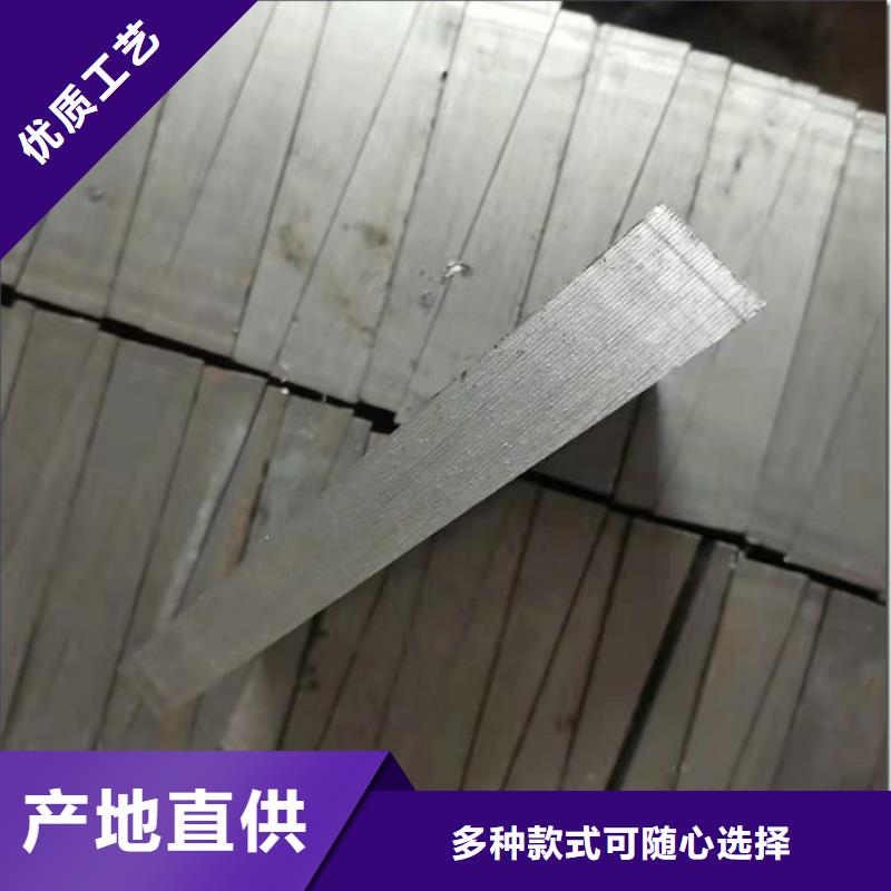 斜铁袋式收尘器优质货源合作共赢