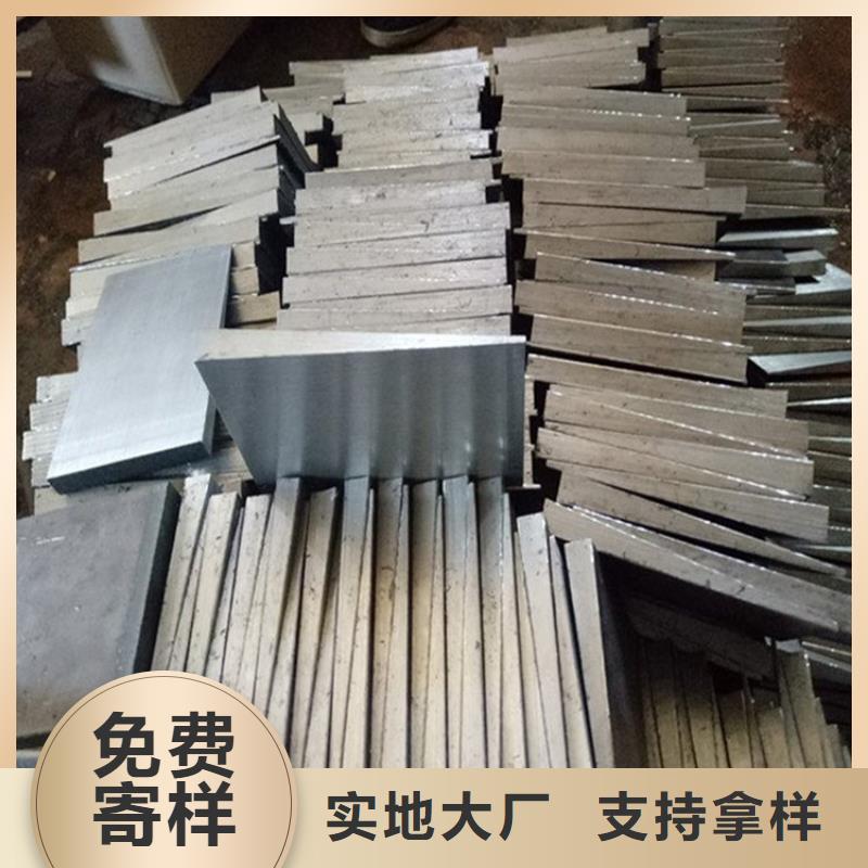 斜铁脉冲布袋除尘器厂家敢与同行比服务价格实在