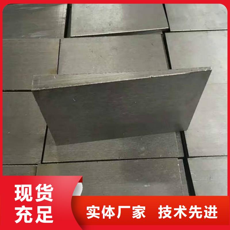 【斜铁】脉冲除尘设备厂家诚信经营质量保证价格实惠