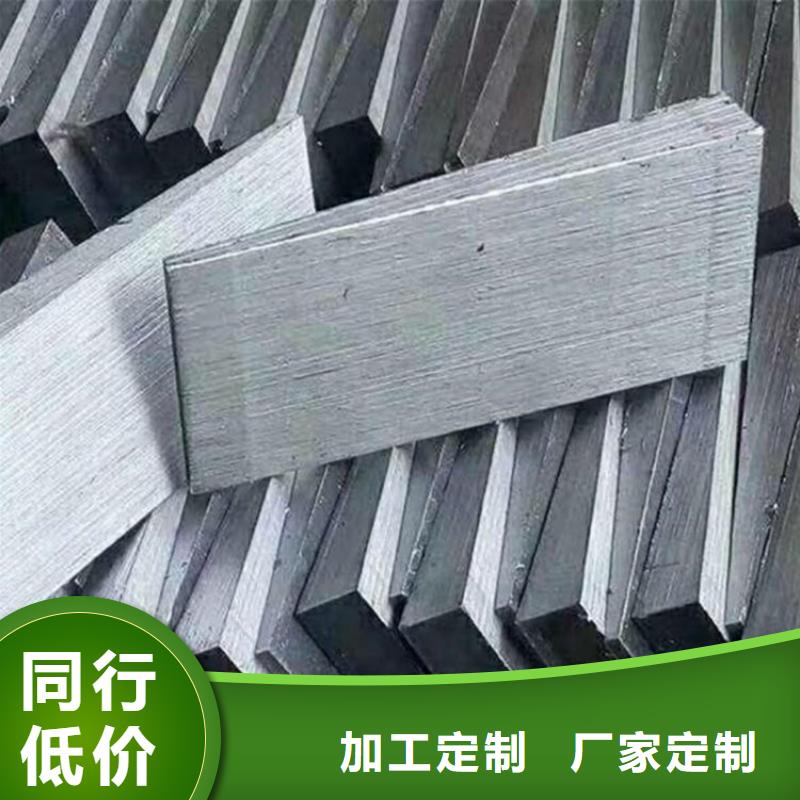 斜铁螺旋输送机优质工艺满足您多种采购需求
