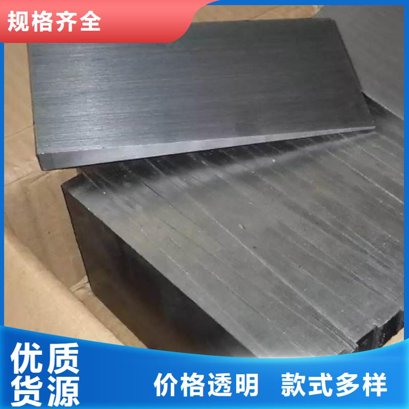 斜铁除尘器配件厂家一站式采购商源厂供货