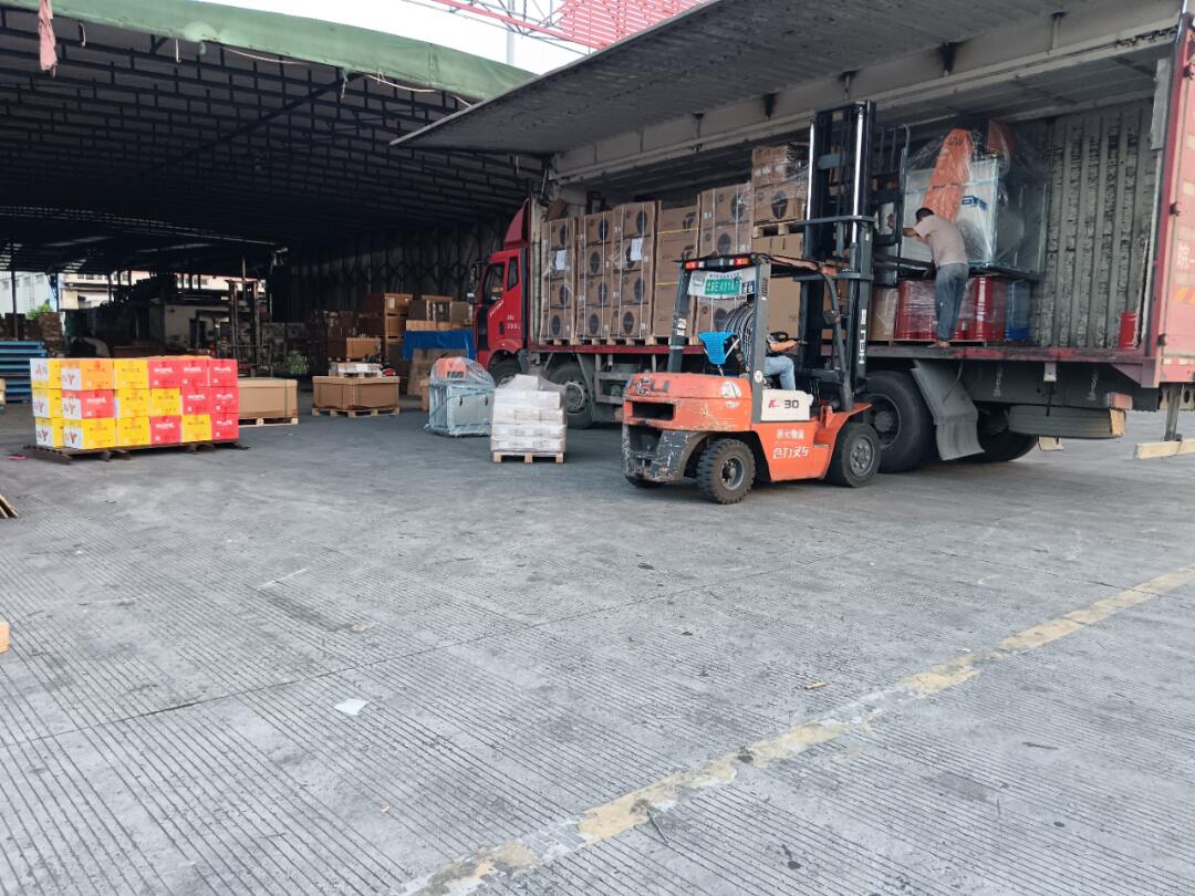 自贡到绵阳市返空车回程货车（-价格优惠）