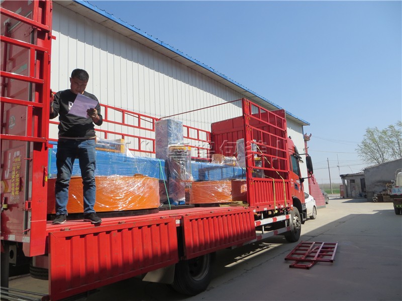 重庆到三沙市返空车工地搬家怎么算价格