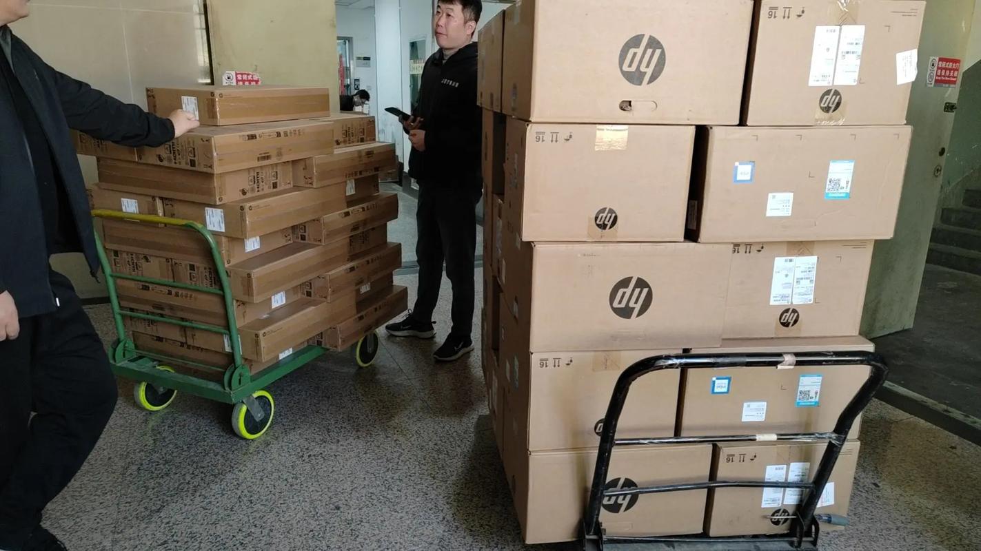 贵阳到黔南返空车公司-价格优惠