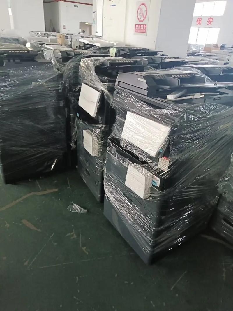 重庆到湛江返空车公司-价格公道