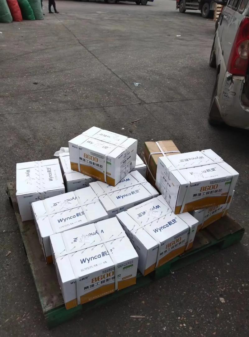 重庆到怀化大件运输物流公司诚信经营