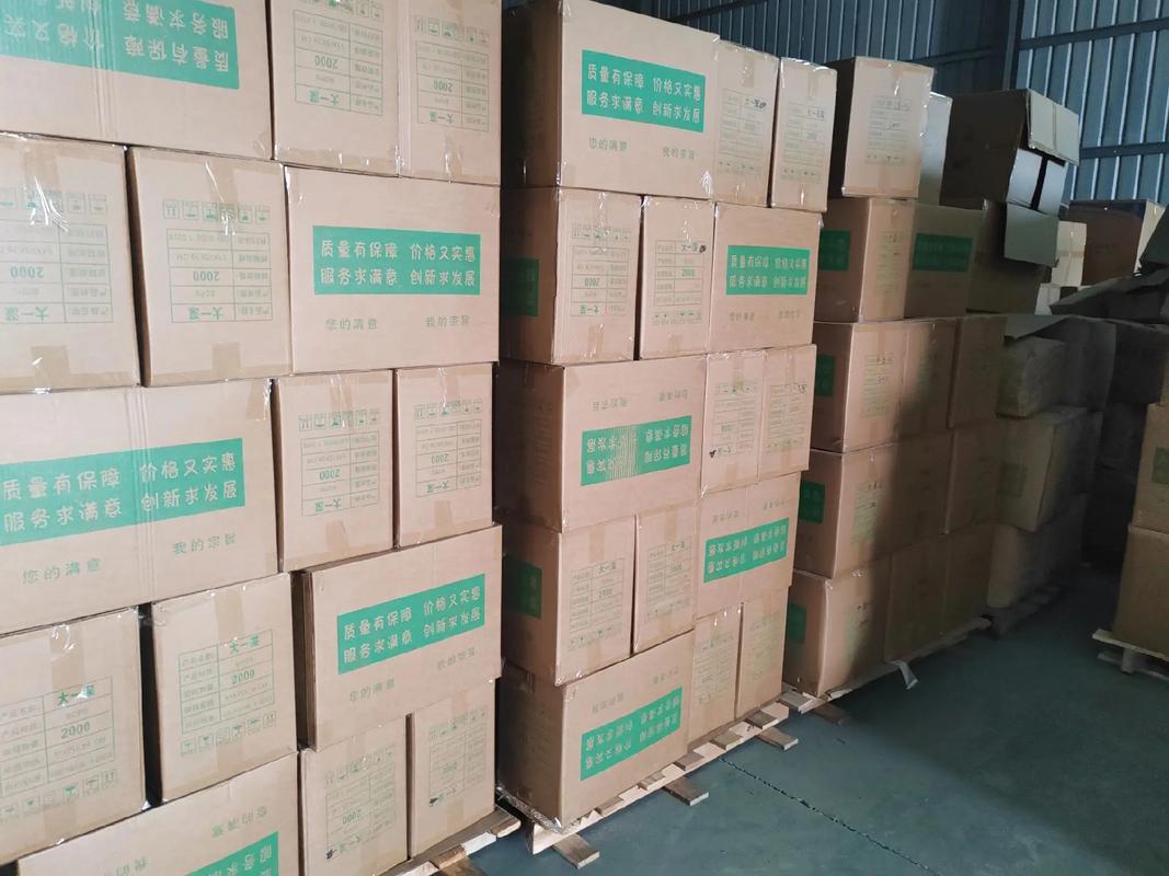 赣州到成都返空车回程货车多算少钱