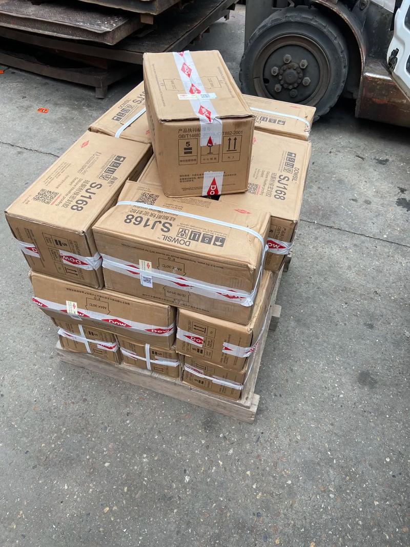重庆到宜春搬商城-搬工地几天到
