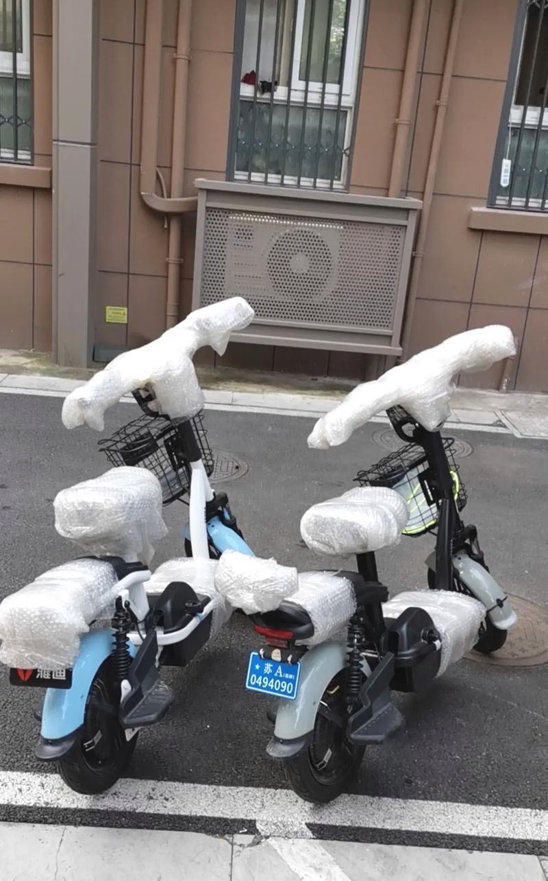 重庆到金霞街道摩托车托运公司