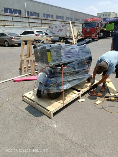 重庆到吉林搬家/搬工地/几天到