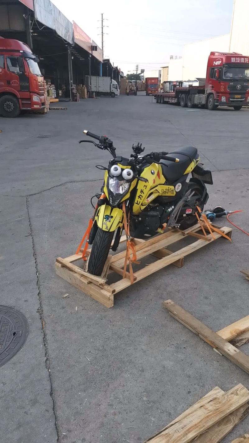 重庆到毕节家具托运公司价格怎么算