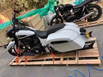 重庆到宜春物流公司价格怎么