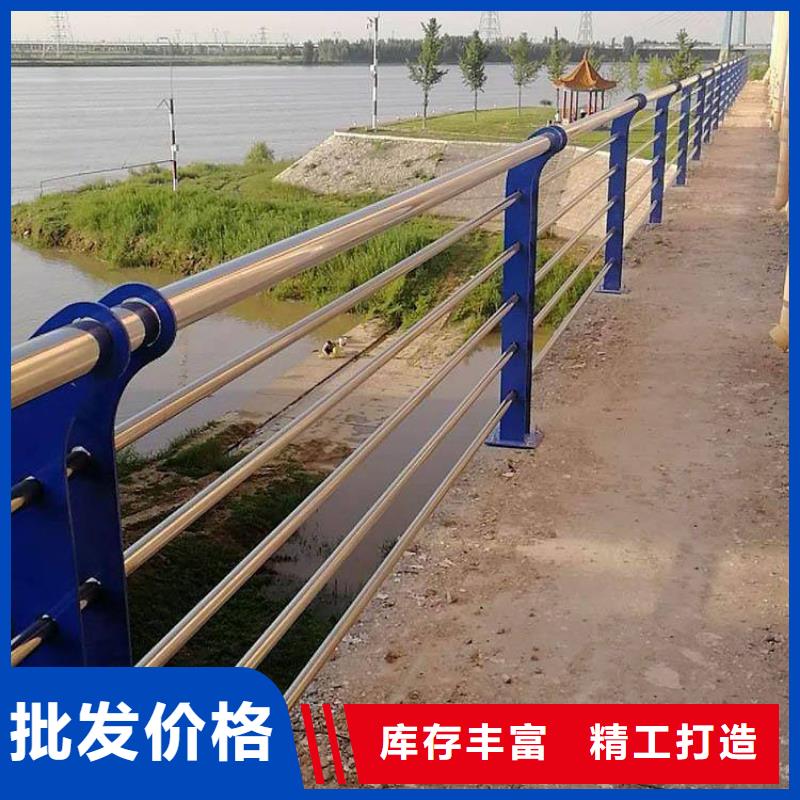 护栏_铝合金护栏敢与同行比服务用的放心