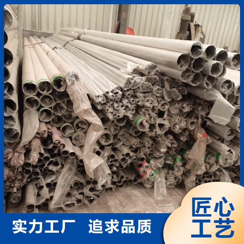 护栏桥梁护栏品质保证本地公司