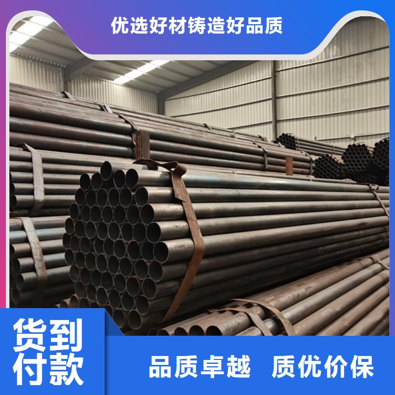 护栏【防撞桥梁护栏】货品齐全当地生产厂家