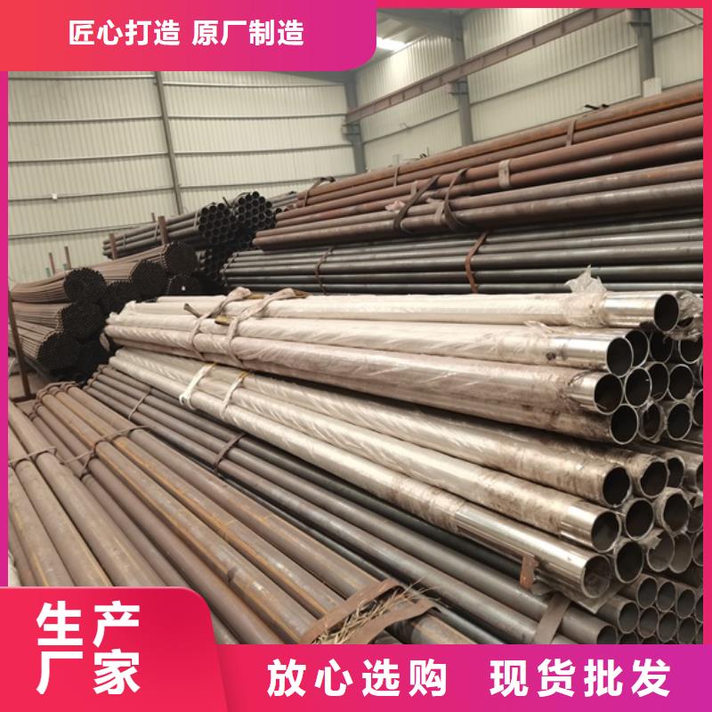 护栏,【防撞立柱】一站式服务精心