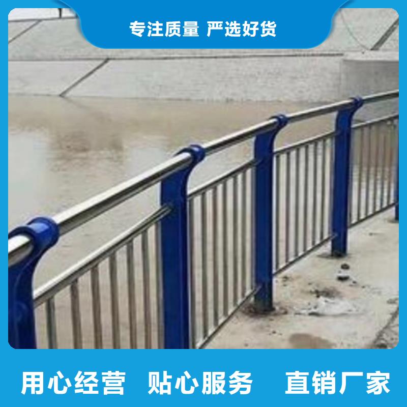 护栏镀锌波形护栏打造行业品质质量可靠